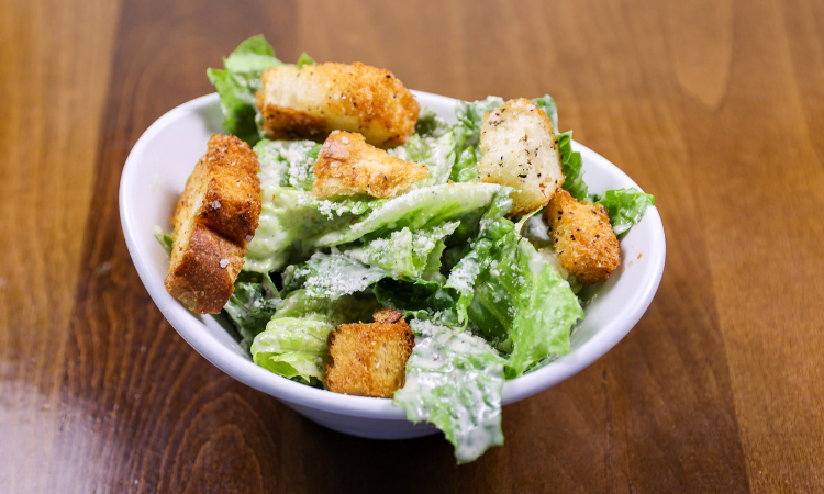 Salads